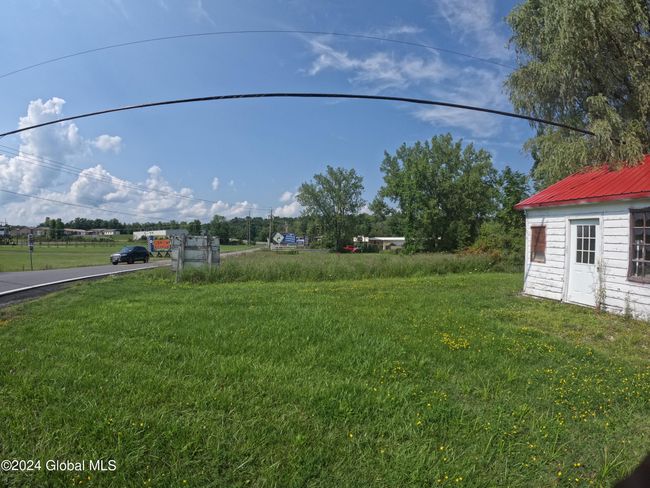 2907 State Route 7, Home with 0 bedrooms, 2 bathrooms and 50 parking in Cobleskill NY | Image 8