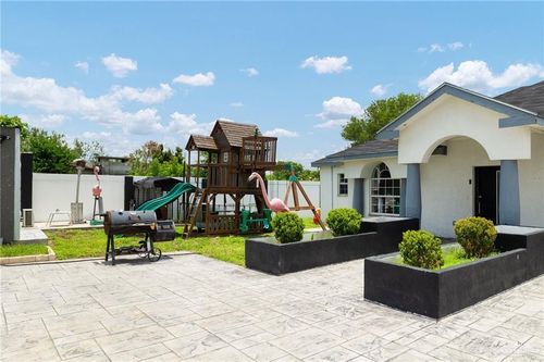 7809 W Business Highway 83, Mission, TX, 78572-9509 | Card Image