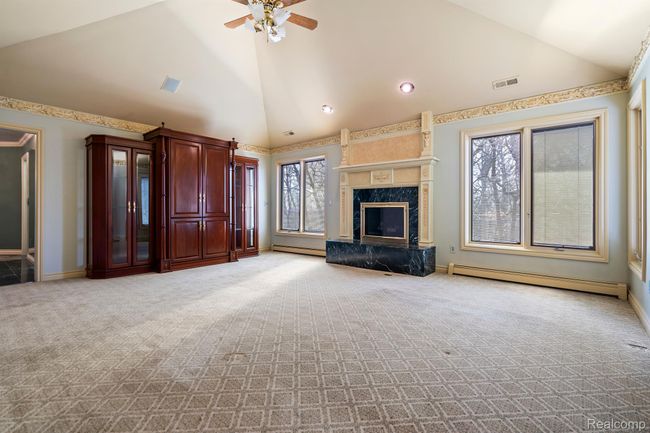5148 Crest Knolls Ct, House other with 6 bedrooms, 8 bathrooms and null parking in Bloomfield Hills MI | Image 6