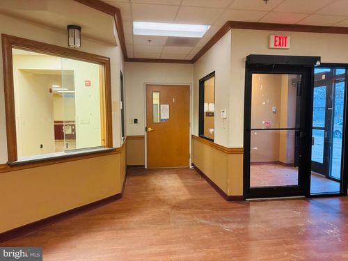 1730 Hamlin St Ne, WASHINGTON, DC, 20018-1838 | Card Image