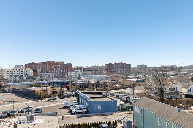 202 - 258 Morris Ave, Condo with 2 bedrooms, 2 bathrooms and null parking in Long Branch NJ | Image 21