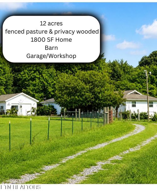 1674 Goodfield Rd, Decatur, TN, 37322-7625 | Card Image