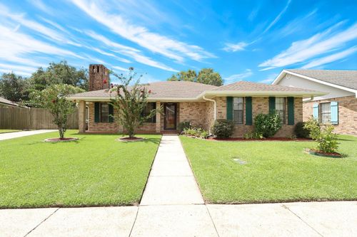 119 Victoria Dr, Houma, LA, 70360 | Card Image