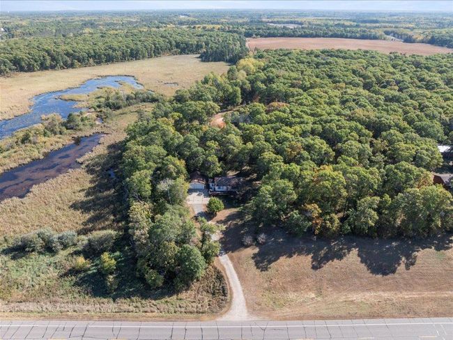 12884 11 Th Ave Sw, House other with 2 bedrooms, 1 bathrooms and null parking in Brainerd MN | Image 25