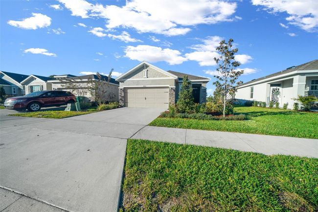 8051 Penrose Place, House other with 3 bedrooms, 2 bathrooms and null parking in Wildwood FL | Image 9