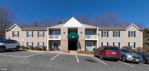 apt-200-40 Smokewood Ct, STAFFORD, VA, 22554-8435 | Card Image