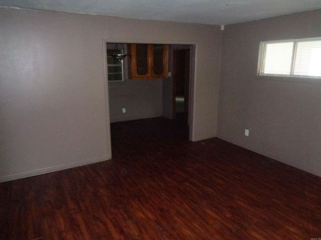 2400 Howard St, House other with 3 bedrooms, 2 bathrooms and null parking in Little Rock AR | Image 9