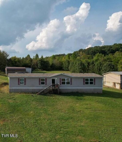 1220 Mcmillan Rd, Midway, TN, 37809-4048 | Card Image