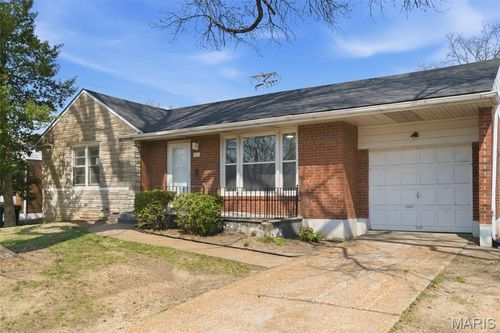 1083 Jennings Station Rd, Saint Louis, MO, 63137-1751 | Card Image
