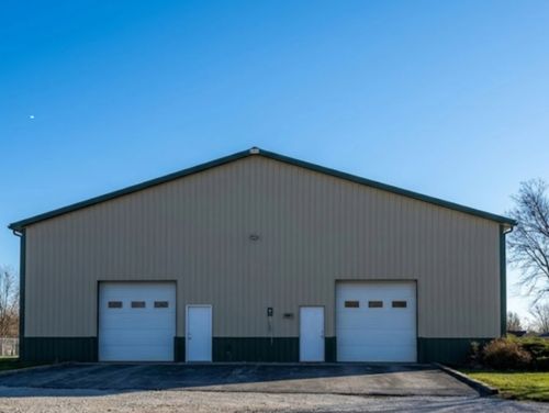 3-465 Mulberry St, Manteno, IL, 60950-9282 | Card Image