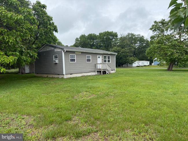 4293 Willow Grove Rd, House other with 2 bedrooms, 2 bathrooms and null parking in CAMDEN WYOMING DE | Image 6