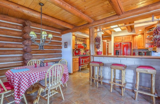 21 Sweenhart Dr, House other with 3 bedrooms, 2 bathrooms and null parking in Tijeras NM | Image 21
