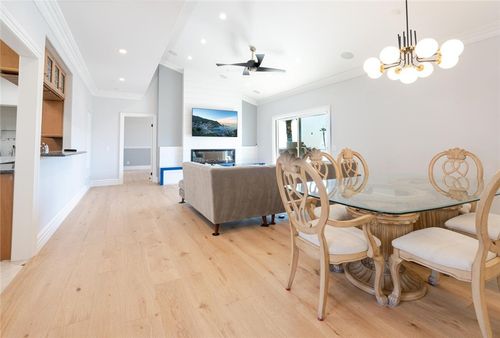 304-1516 Pacific Coast Hwy, Huntington Beach, CA, 92648-5162 | Card Image