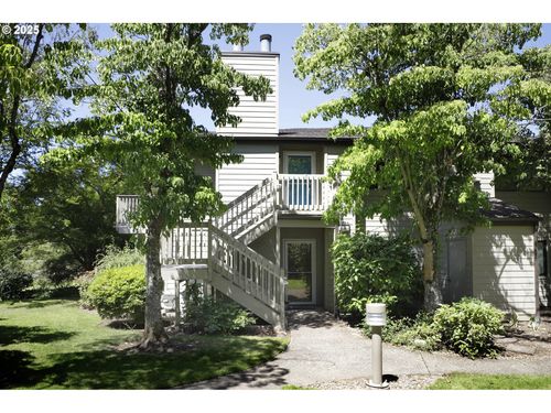 2053 Lake Isle Ter, Eugene, OR, 97401-1795 | Card Image