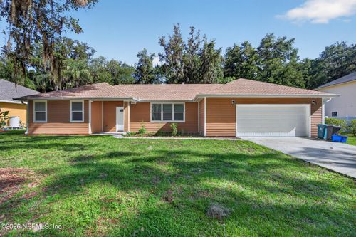 1012 Fruit Cove Rd, Fruit Cove, FL, 32259-3152 | Card Image
