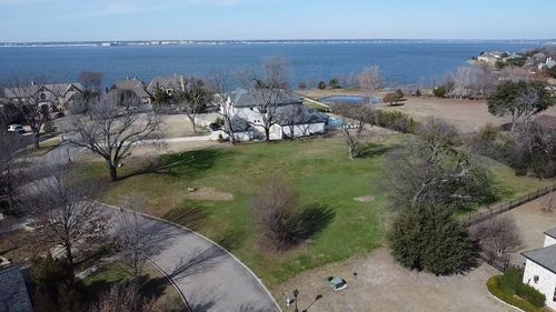 8 Terrabella Ln, Heath, TX, 75032-8955 | Card Image