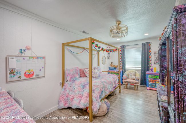 131 El Paso Rd, Home with 0 bedrooms, 4 bathrooms and null parking in Ruidoso NM | Image 57
