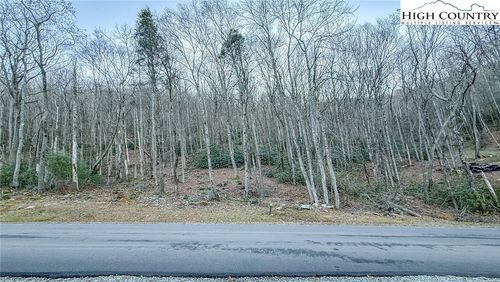 TBD Lot 61 Wildcat Wilderness Parkway, Deep Gap, NC, 28618 | Card Image