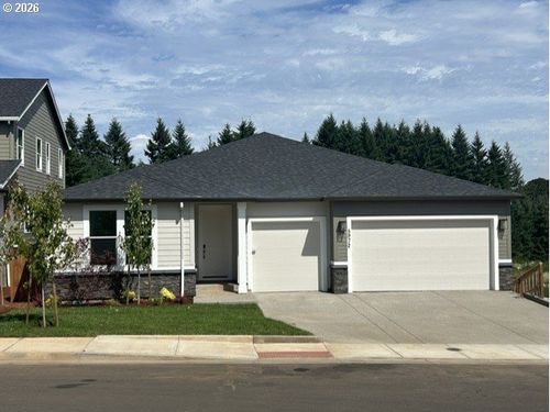 5972 Sorrento St, Salem, OR, 97306 | Card Image