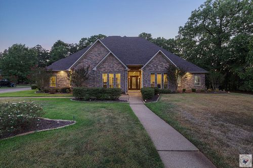 6801 Northern Hills, Texarkana, AR, 71854 | Card Image