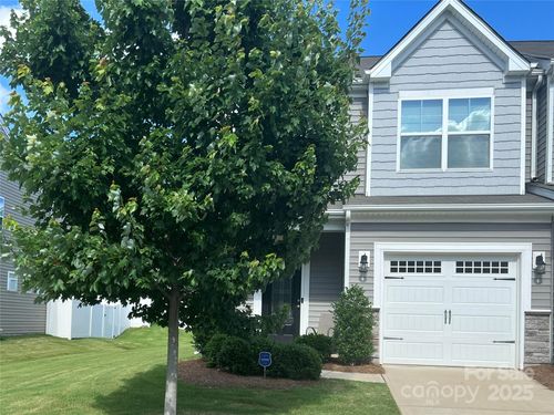 72-15005 Savannah Hall Dr, Charlotte, NC, 28273-0052 | Card Image
