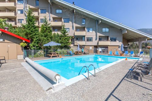 307a-21000 Enzian Way, Agassiz, BC, V0M1A1 | Card Image
