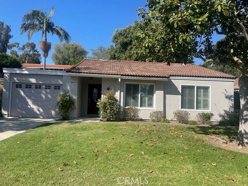 a-3256 San Amadeo, Laguna Woods, CA, 92637-3023 | Card Image
