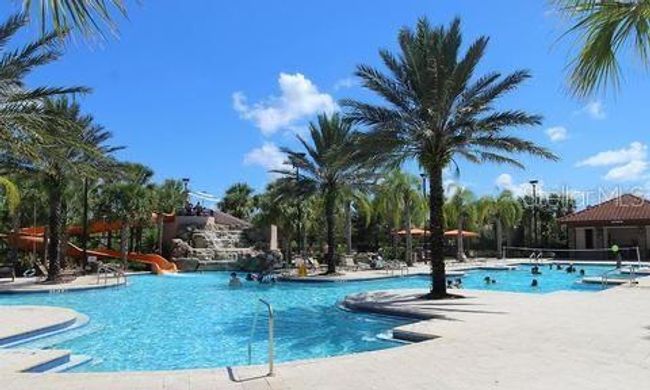 8024 Oak Shadow Ct, House other with 6 bedrooms, 6 bathrooms and null parking in DAVENPORT FL | Image 23