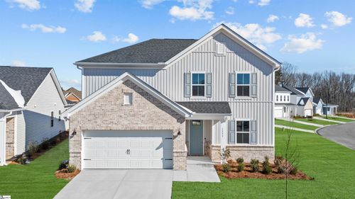 lot-7-1333 Spartanburg, Spartanburg, SC, 29301 | Card Image