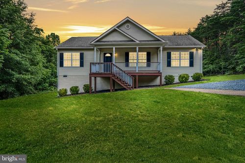 2305 Lindsay Rd, Gordonsville, VA, 22942 | Card Image