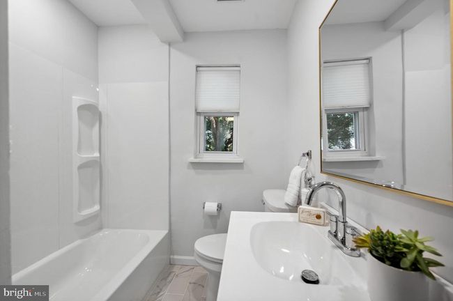 2210 Sproul Rd, House other with 3 bedrooms, 2 bathrooms and null parking in BROOMALL PA | Image 22