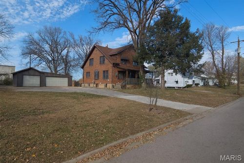 605 Main St, Saint Clair, MO, 63077-1221 | Card Image