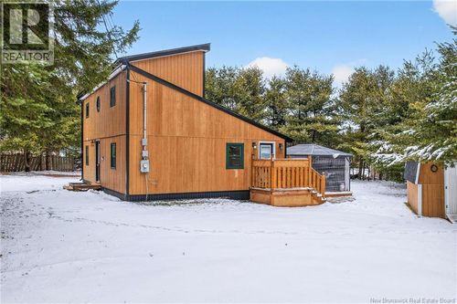 89 Aquila Cres, Grande-Digue, NB, E4R3T1 | Card Image