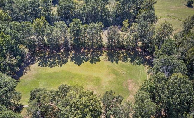 00 Little Texas Valley Rd Ne, Home with 0 bedrooms, 0 bathrooms and null parking in Rome GA | Image 21