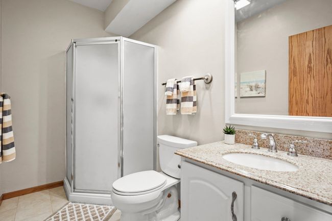 N2802 Summerville Park Road, Condo with 3 bedrooms, 4 bathrooms and null parking in LODI WI | Image 56