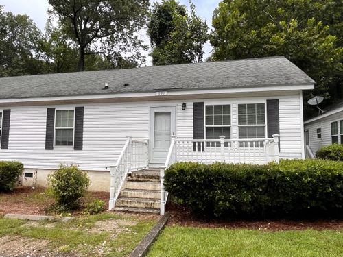 991 Rochelle Ave, Charleston, SC, 29407-5742 | Card Image