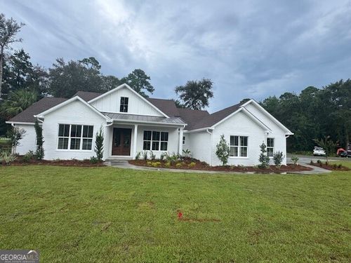 490 Audubon Wynd, Waverly, GA, 31565 | Card Image