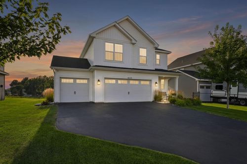 8025 Lander Ave Ne, Otsego, MN, 55330-1090 | Card Image