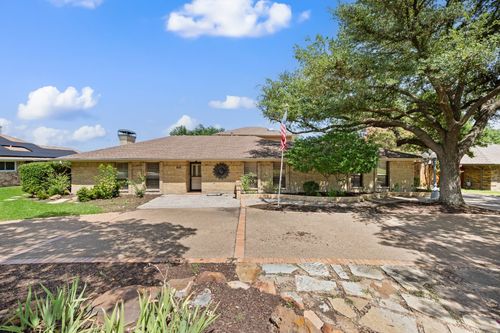 602 Horizon Dr, Murphy, TX, 75094-3201 | Card Image