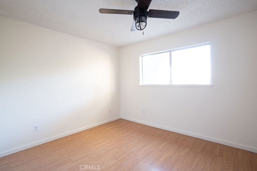 Residential in Palmdale 2