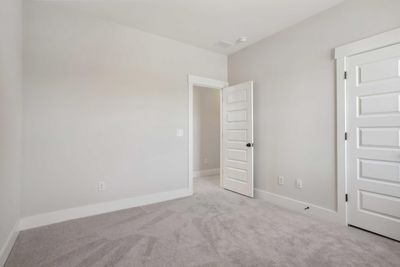 Bedroom 3 | Image 2