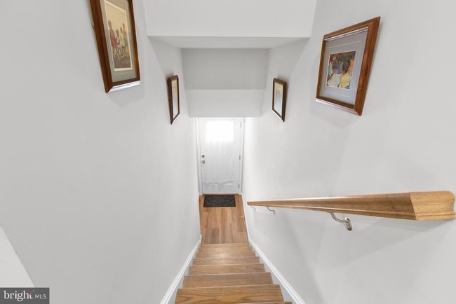 3801 Drayton Ct, House attached with 3 bedrooms, 4 bathrooms and null parking in Fredericksburg VA | Image 31