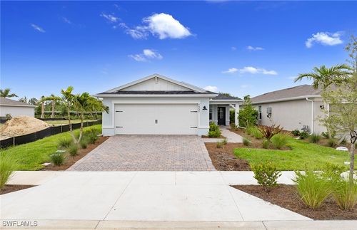 44225 Kelly Dr, PUNTA GORDA, FL, 33982-5373 | Card Image