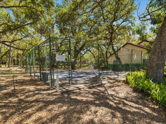 Basketball Court | Image 47