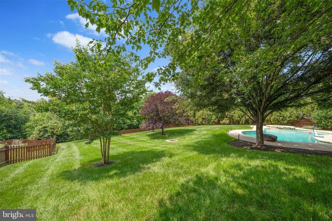 20585 Wild Meadow Ct, House other with 6 bedrooms, 6 bathrooms and null parking in Ashburn VA | Image 68