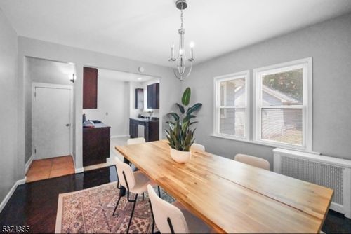9 Keer Ave, Newark, NJ, 07112-2307 | Card Image