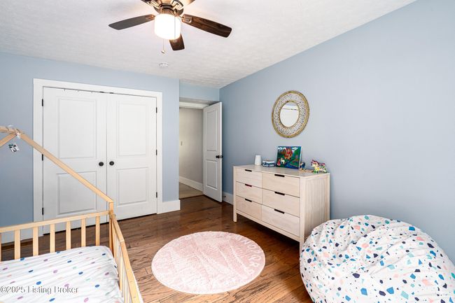 2918 Spickert Knob Rd, House other with 5 bedrooms, 4 bathrooms and null parking in Floyds Knobs IN | Image 48