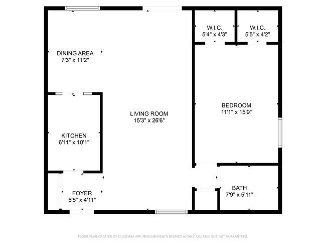 View of home floor plan | Image 21