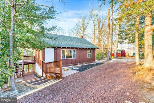 428 Council Bluffs Ct, LUSBY, MD, 20657-3313 | Card Image