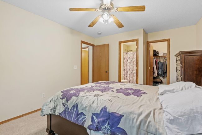 41-web-or-mls-940 105th Ave NW-41.jpg | Image 12